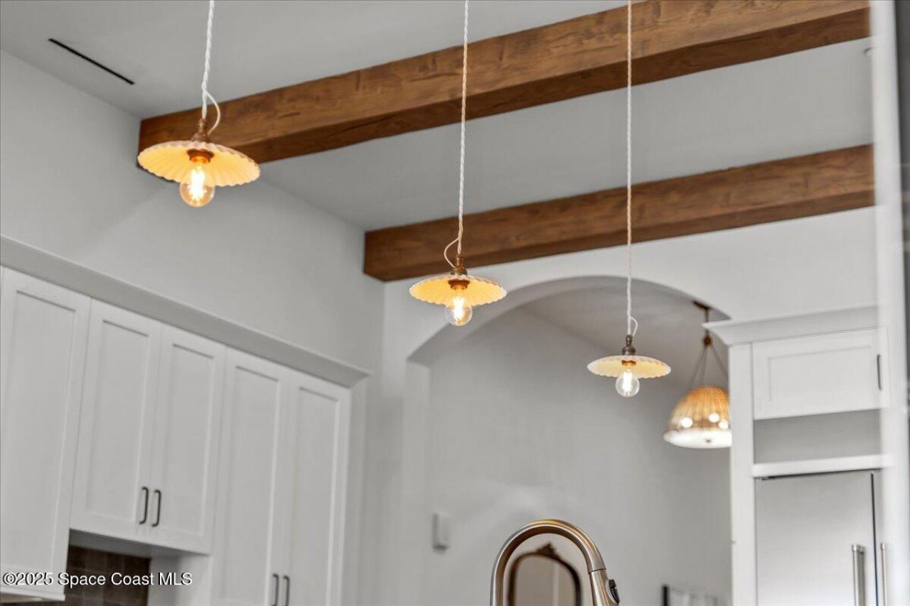 2765 N Highway A1a, Unit 503, Indialantic, FL 32903 Photo