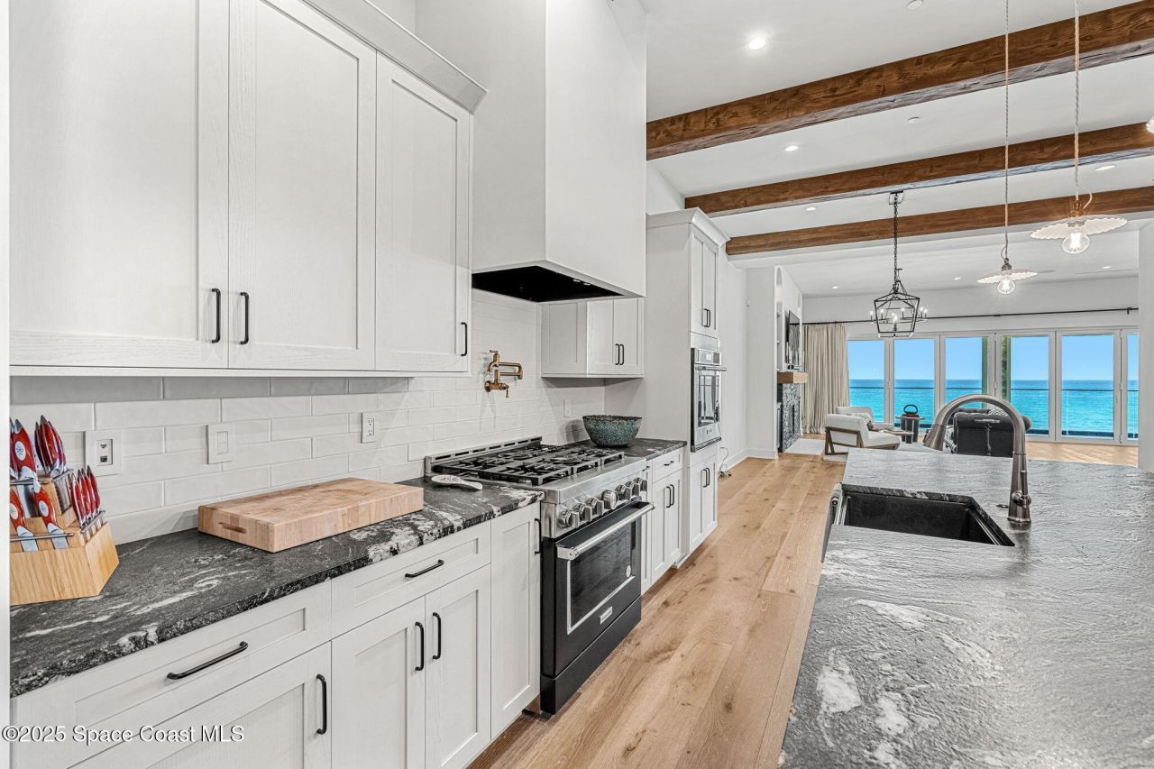 2765 N Highway A1a, Unit 503, Indialantic, FL 32903 Photo