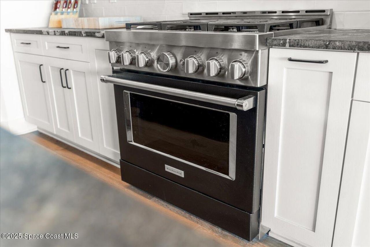 2765 N Highway A1a, Unit 503, Indialantic, FL 32903 Photo