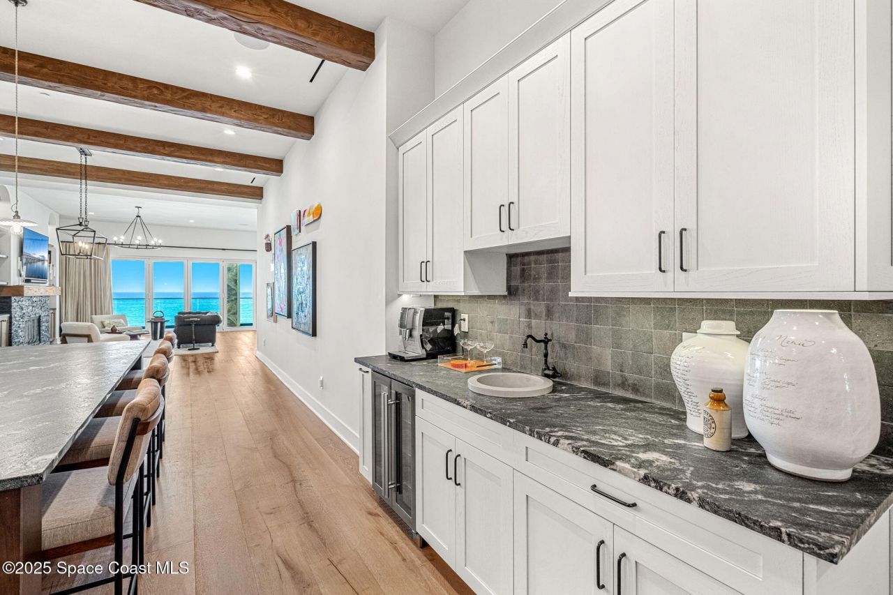 2765 N Highway A1a, Unit 503, Indialantic, FL 32903 Photo