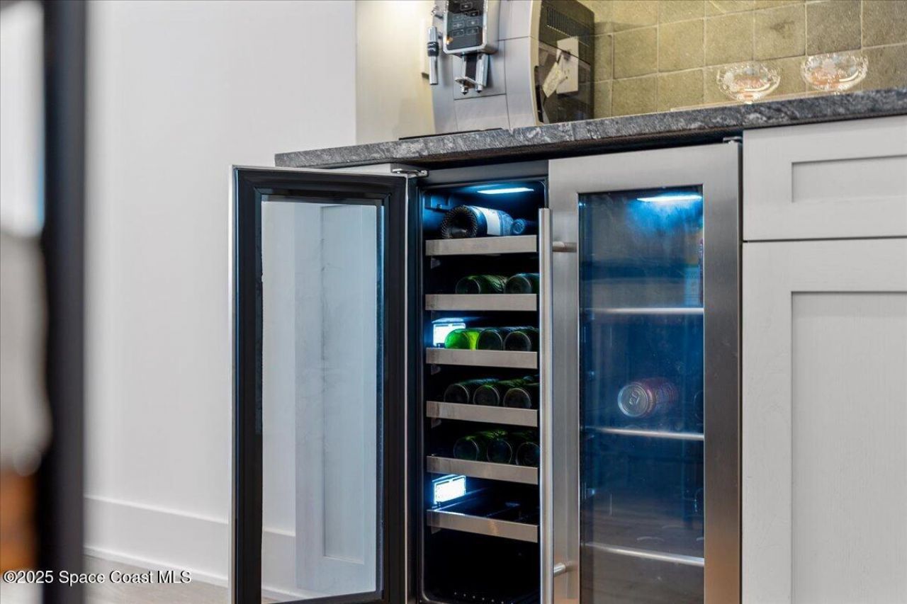 2765 N Highway A1a, Unit 503, Indialantic, FL 32903 Photo