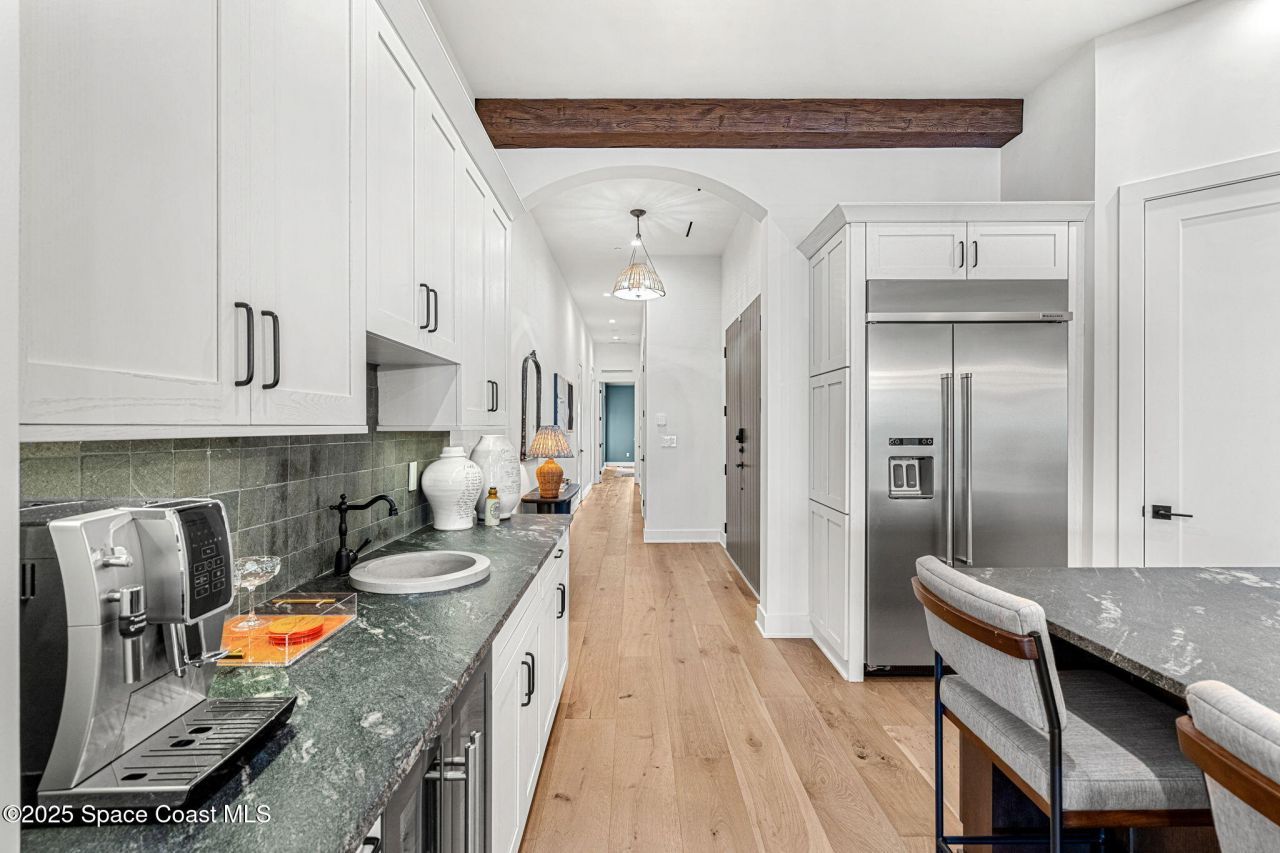 2765 N Highway A1a, Unit 503, Indialantic, FL 32903 Photo