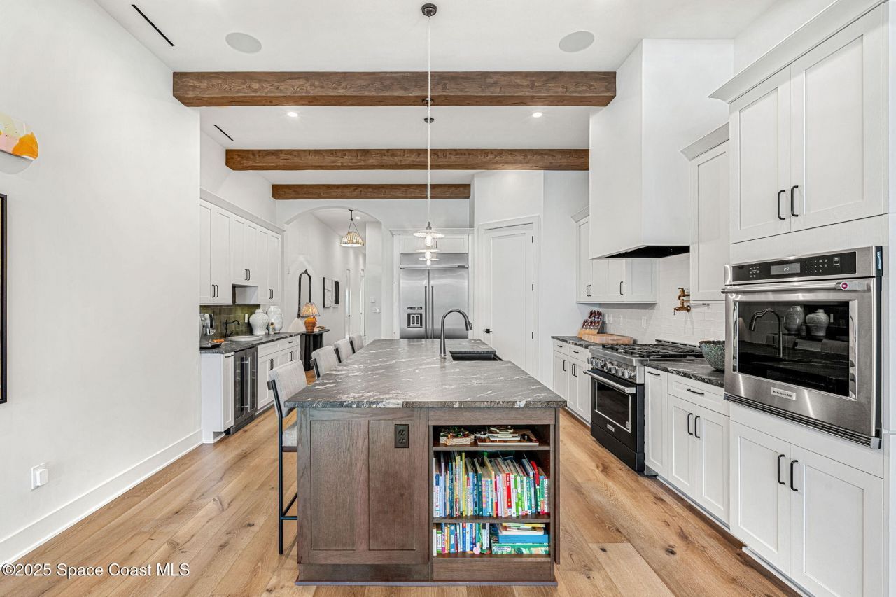 2765 N Highway A1a, Unit 503, Indialantic, FL 32903 Photo