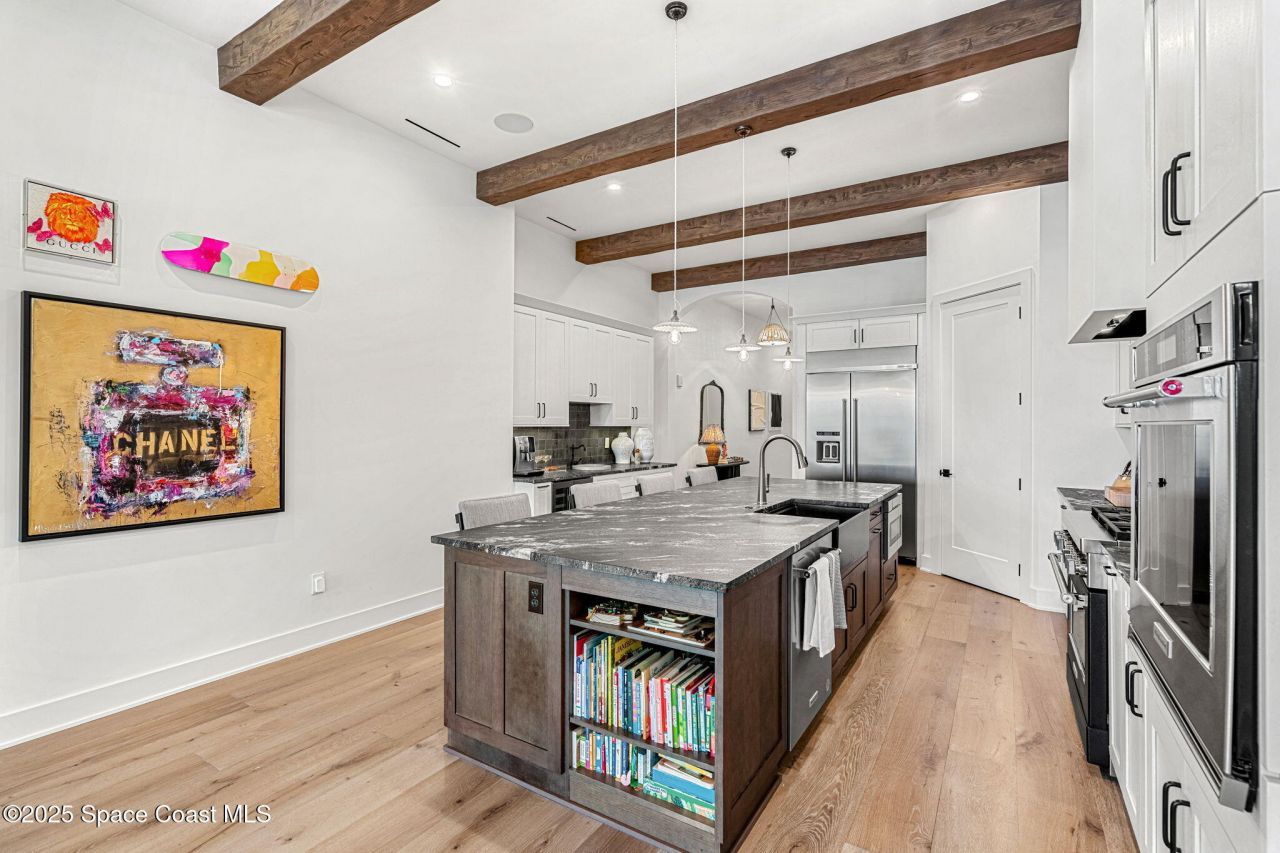 2765 N Highway A1a, Unit 503, Indialantic, FL 32903 Photo