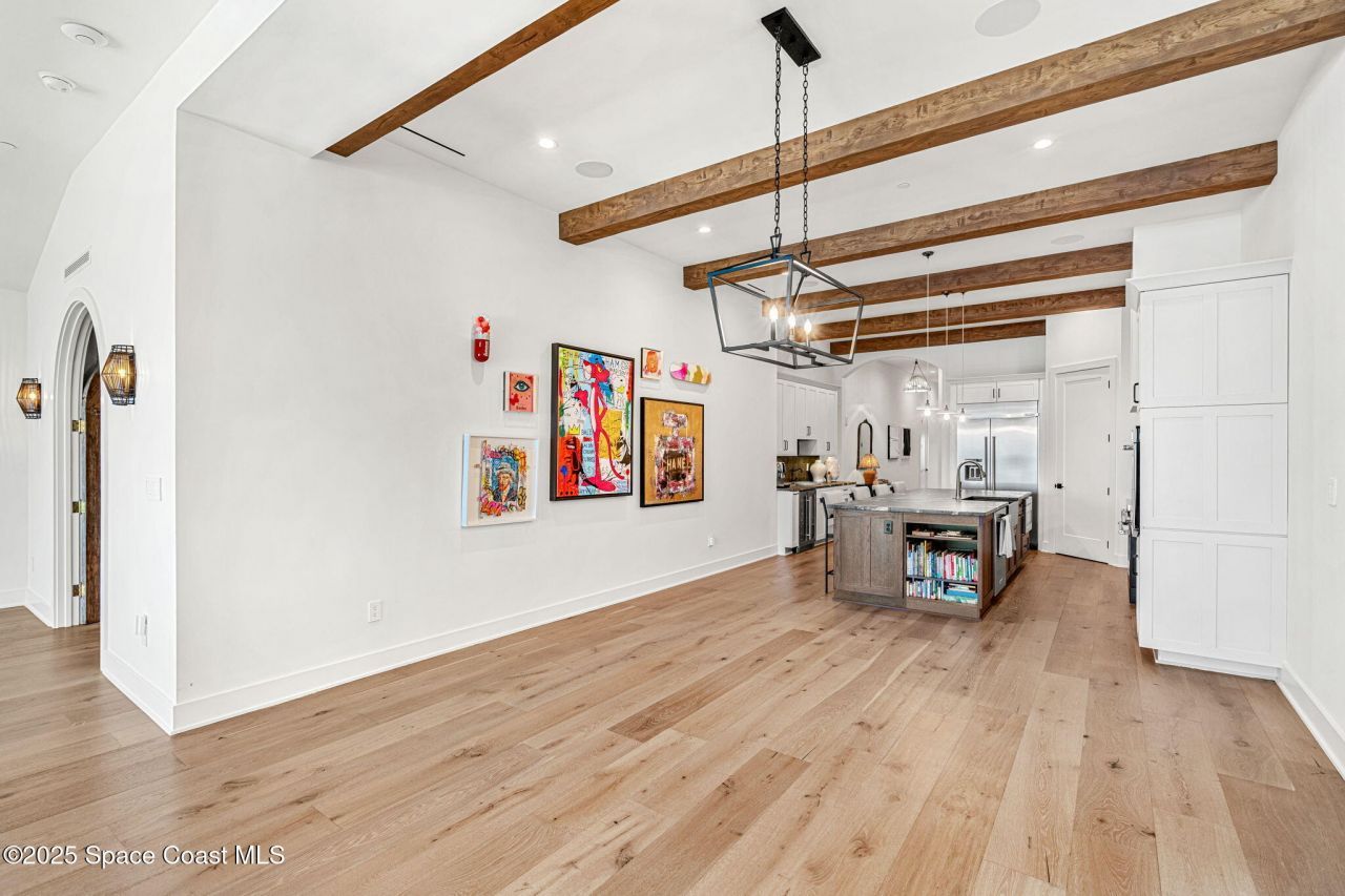 2765 N Highway A1a, Unit 503, Indialantic, FL 32903 Photo