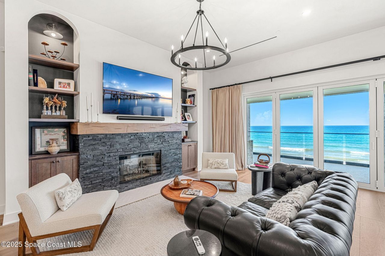 2765 N Highway A1a, Unit 503, Indialantic, FL 32903 Photo