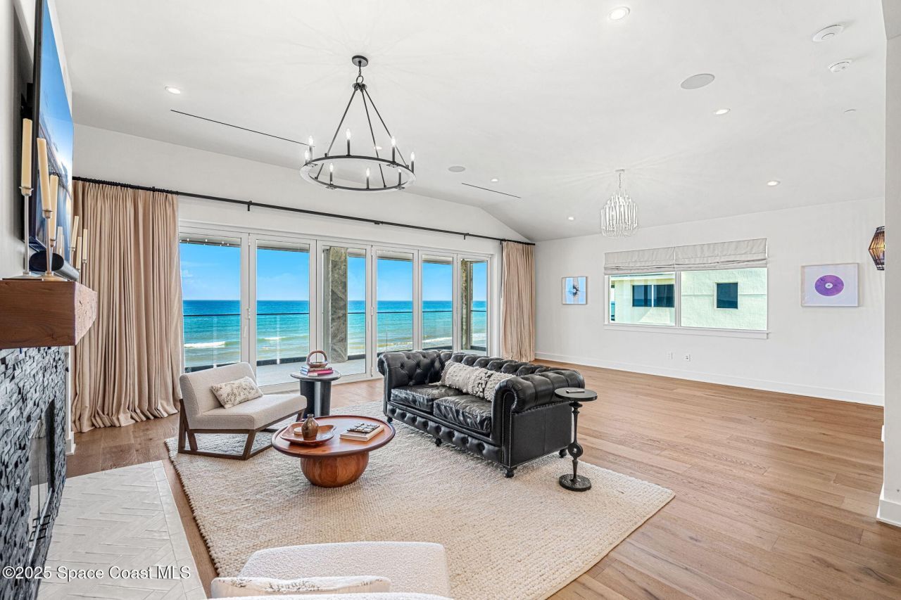 2765 N Highway A1a, Unit 503, Indialantic, FL 32903 Photo