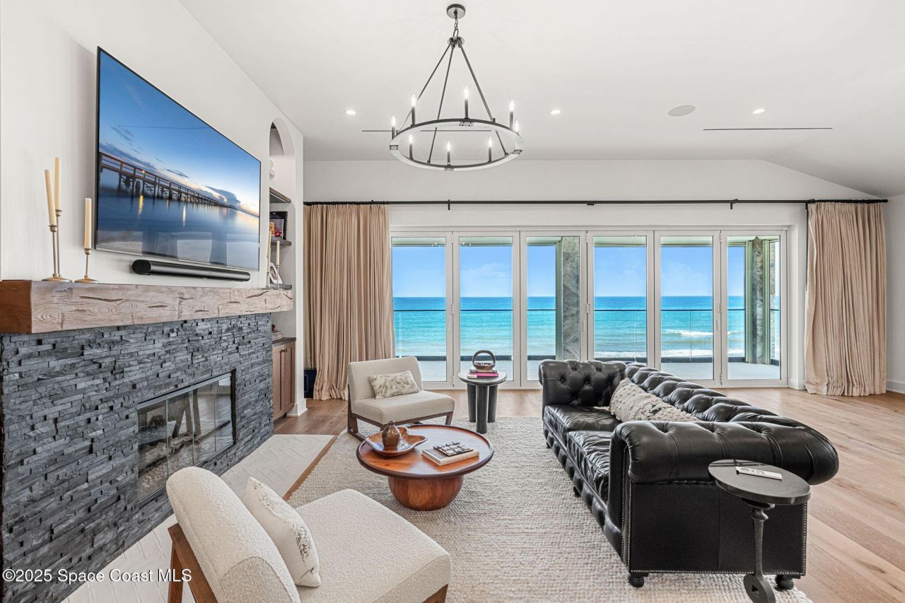 2765 N Highway A1a, Unit 503, Indialantic, FL 32903 Photo