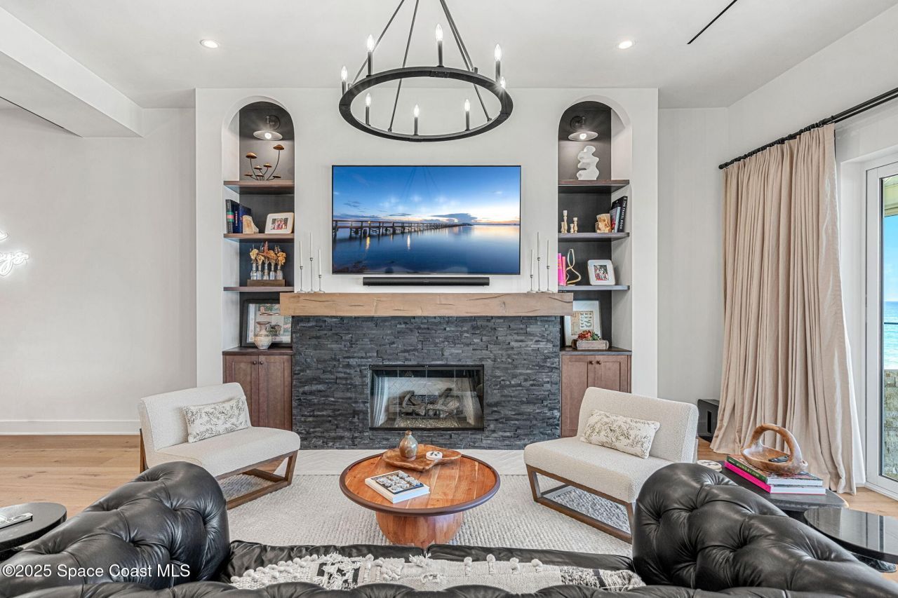 2765 N Highway A1a, Unit 503, Indialantic, FL 32903 Photo