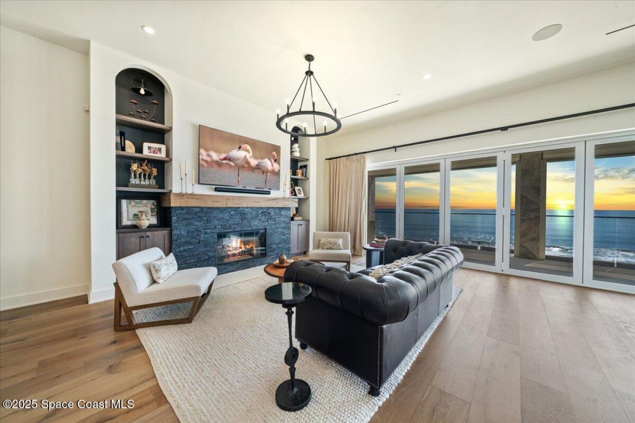 2765 N Highway A1a, Unit 503, Indialantic, FL 32903 Photo