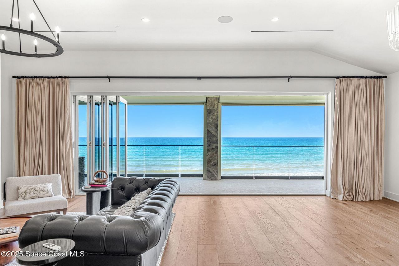 2765 N Highway A1a, Unit 503, Indialantic, FL 32903 Photo