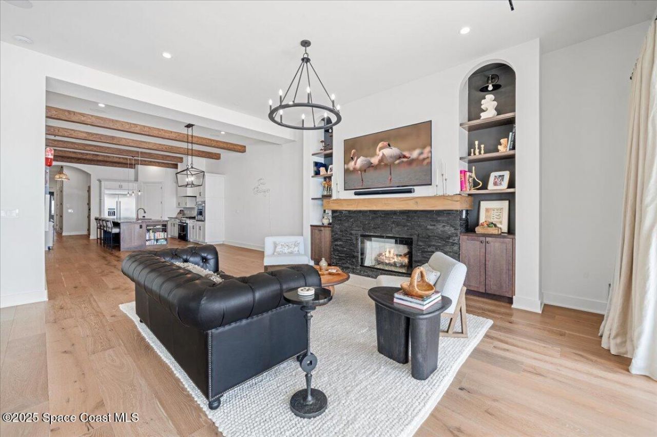 2765 N Highway A1a, Unit 503, Indialantic, FL 32903 Photo