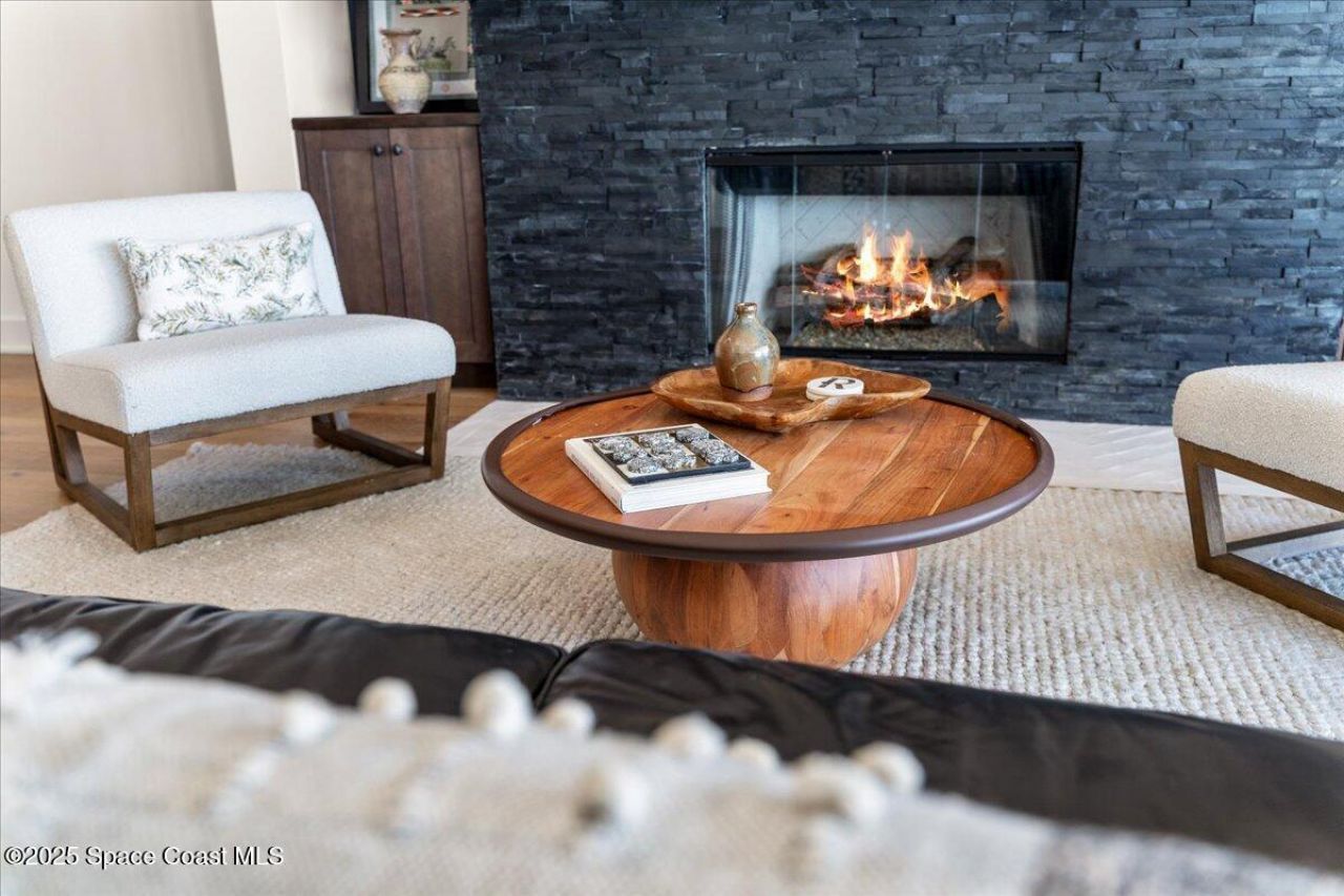 2765 N Highway A1a, Unit 503, Indialantic, FL 32903 Photo