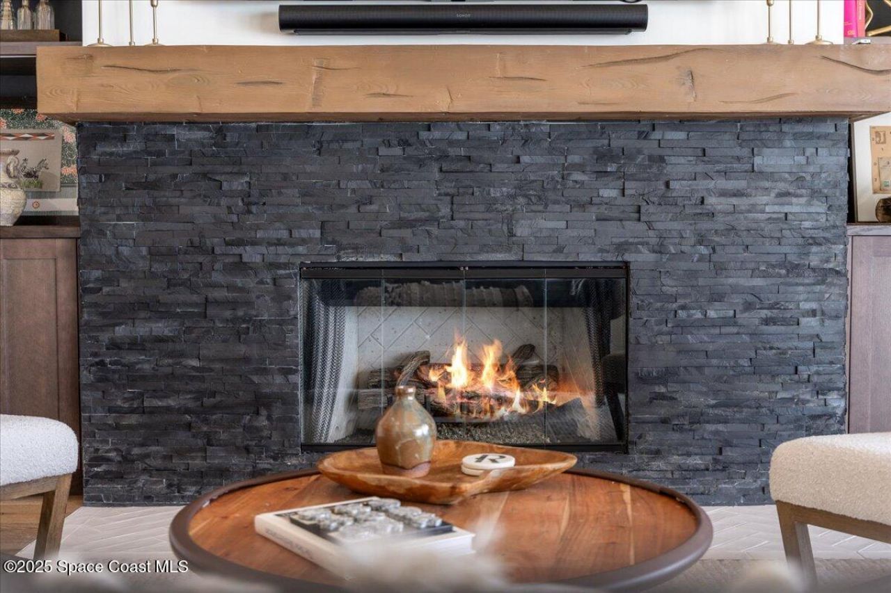 2765 N Highway A1a, Unit 503, Indialantic, FL 32903 Photo