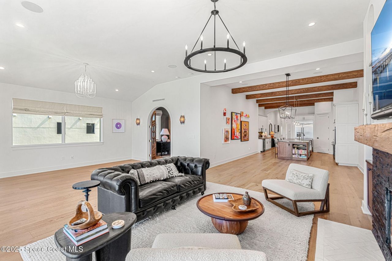 2765 N Highway A1a, Unit 503, Indialantic, FL 32903 Photo