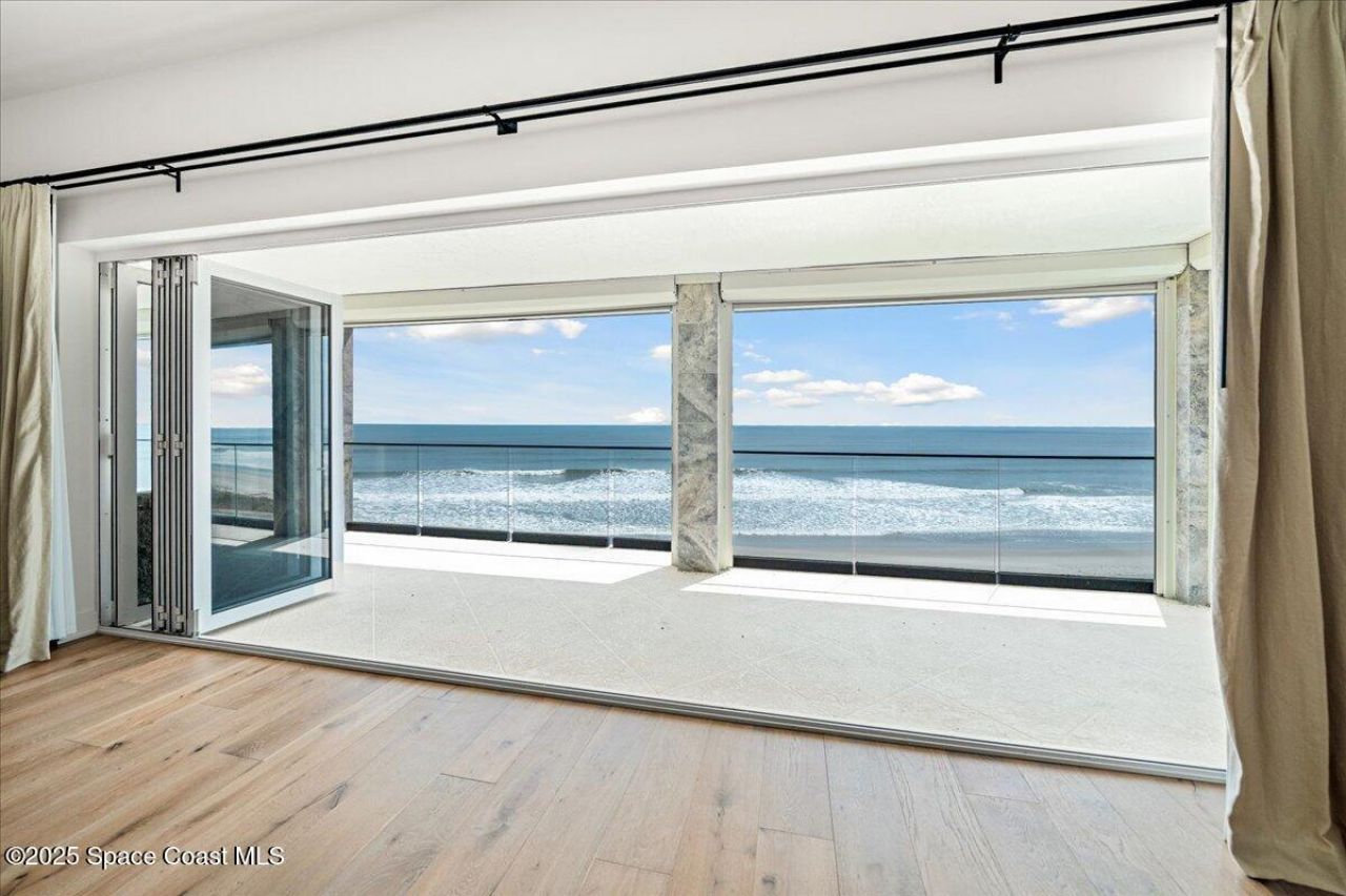 2765 N Highway A1a, Unit 503, Indialantic, FL 32903 Photo