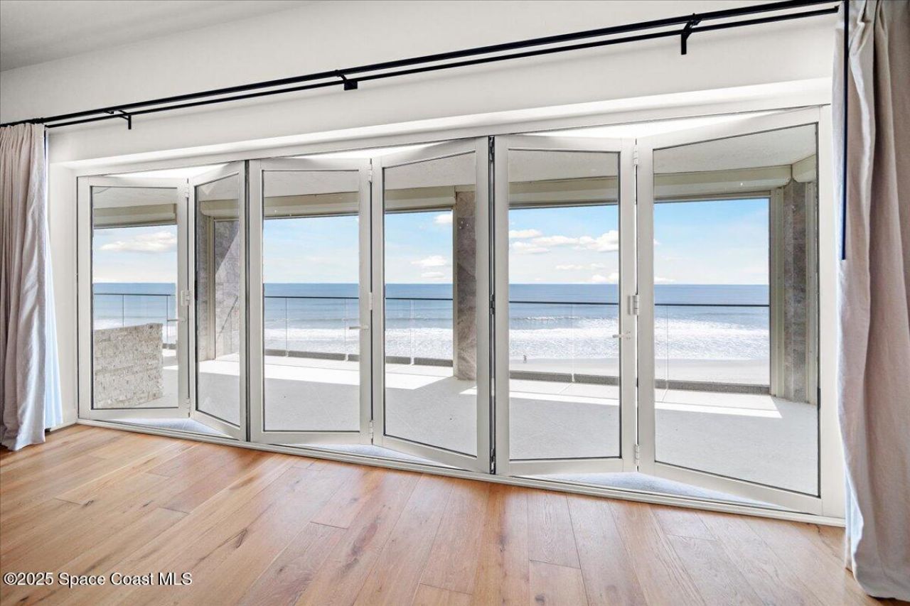 2765 N Highway A1a, Unit 503, Indialantic, FL 32903 Photo