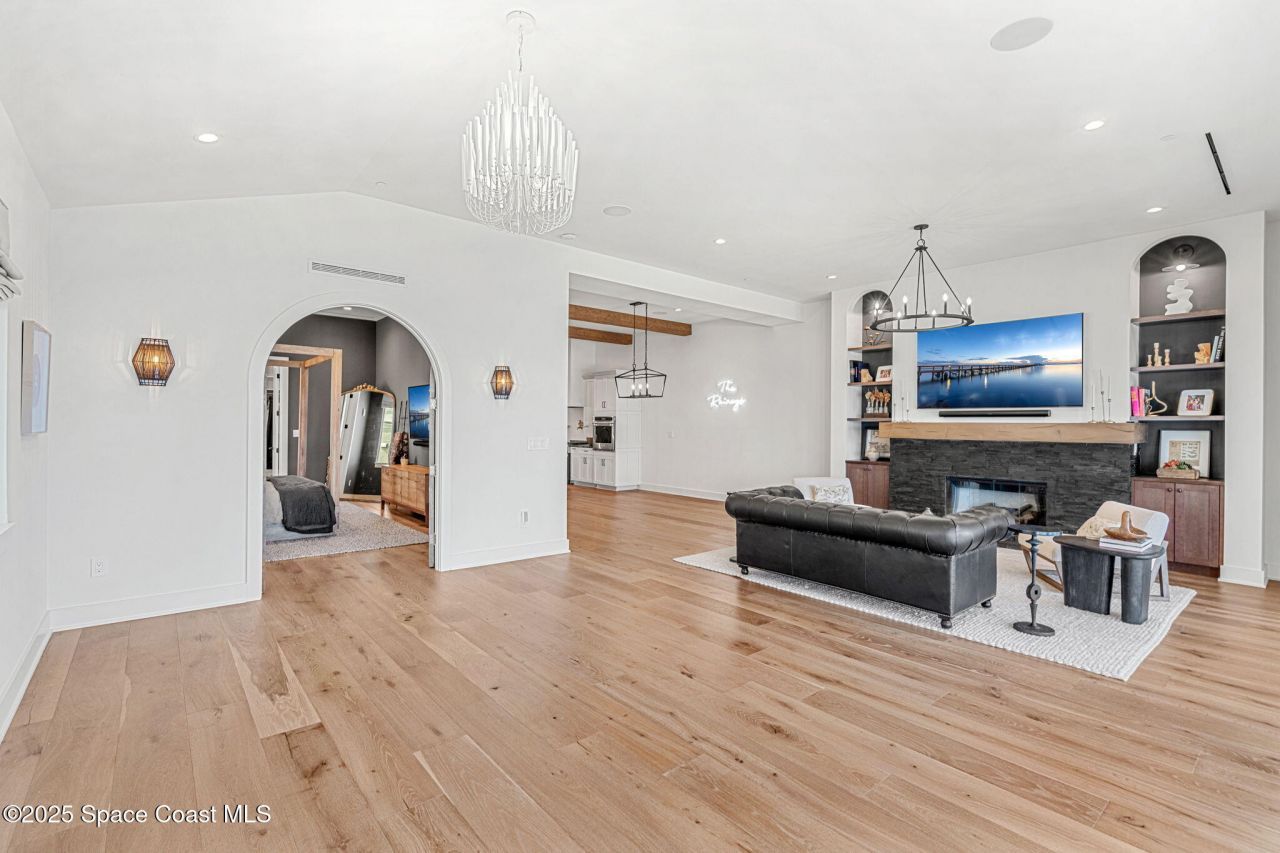 2765 N Highway A1a, Unit 503, Indialantic, FL 32903 Photo