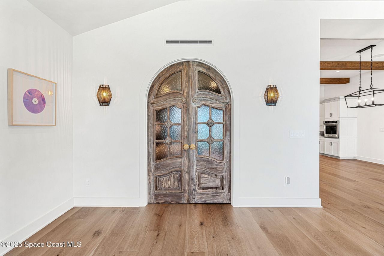 2765 N Highway A1a, Unit 503, Indialantic, FL 32903 Photo