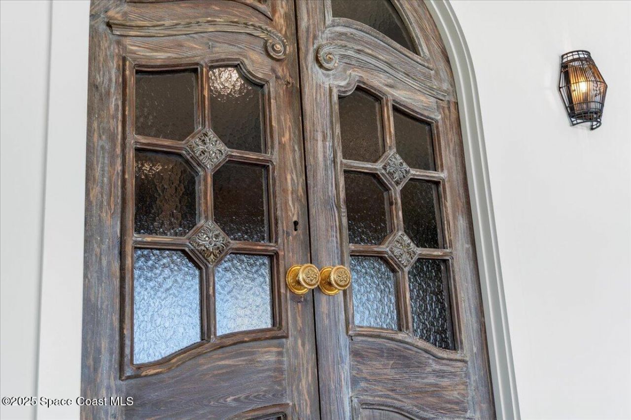 2765 N Highway A1a, Unit 503, Indialantic, FL 32903 Photo