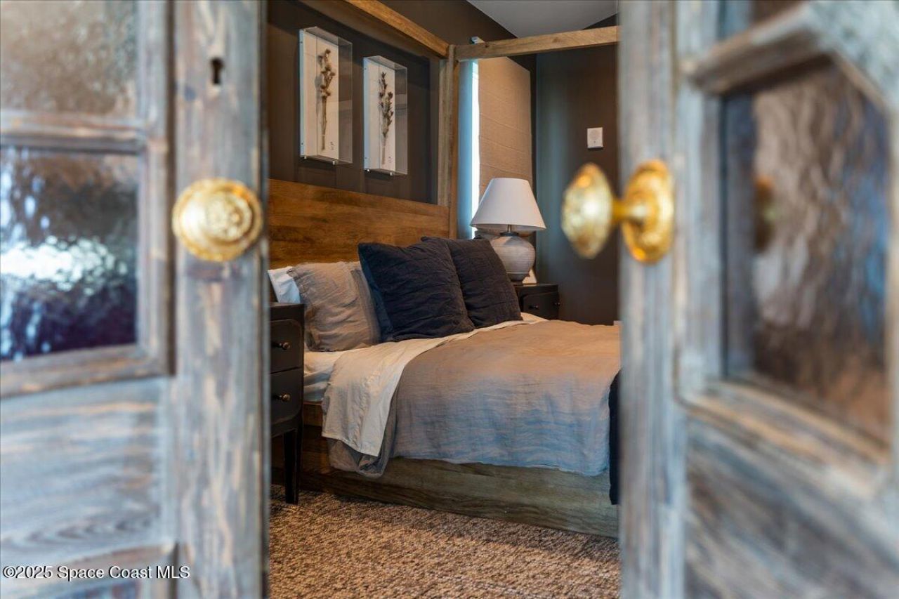 2765 N Highway A1a, Unit 503, Indialantic, FL 32903 Photo