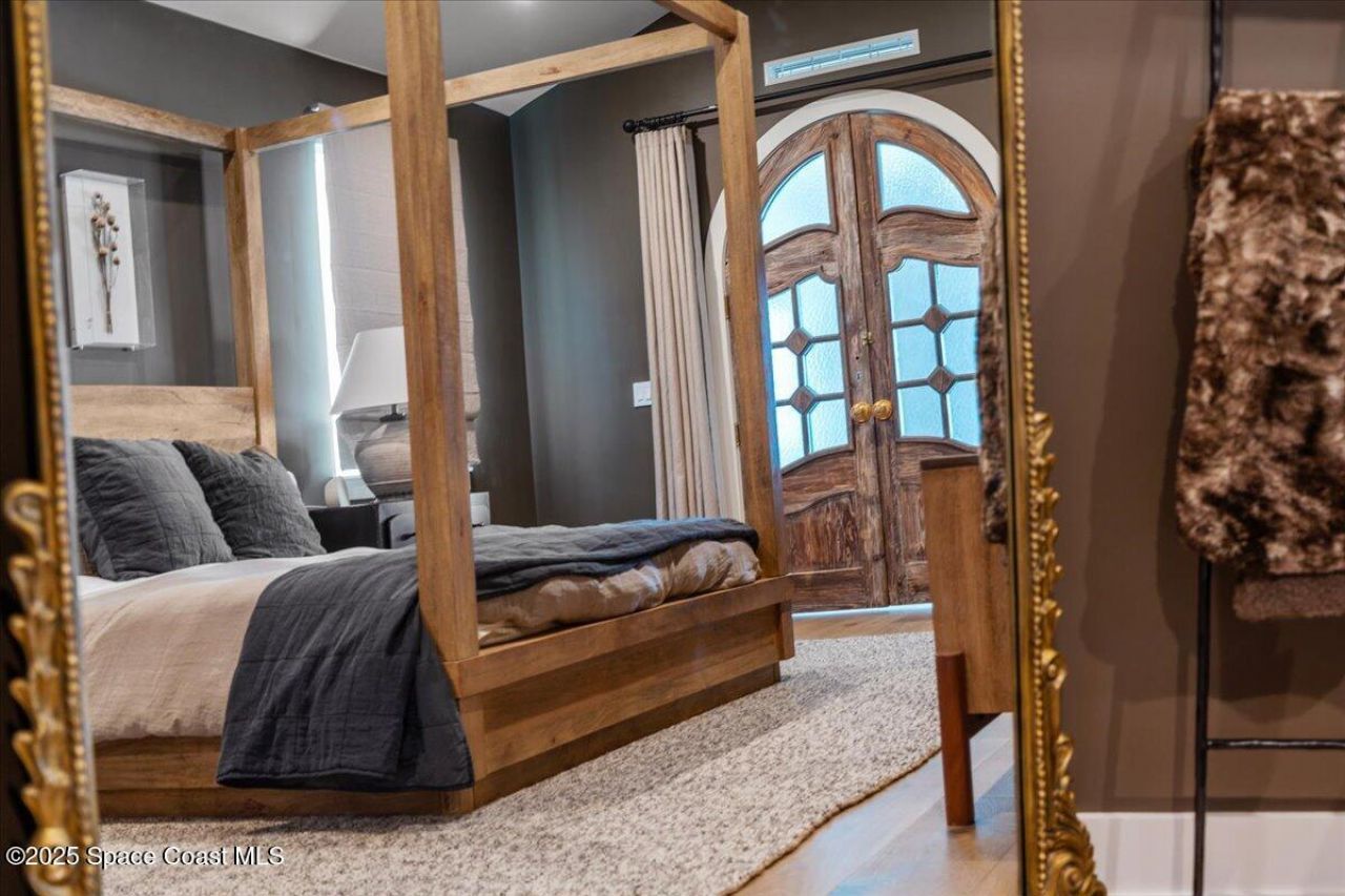 2765 N Highway A1a, Unit 503, Indialantic, FL 32903 Photo