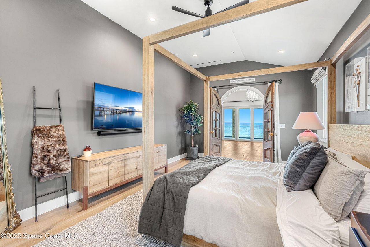 2765 N Highway A1a, Unit 503, Indialantic, FL 32903 Photo