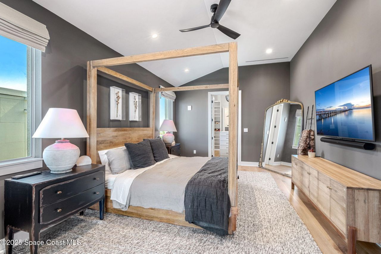 2765 N Highway A1a, Unit 503, Indialantic, FL 32903 Photo