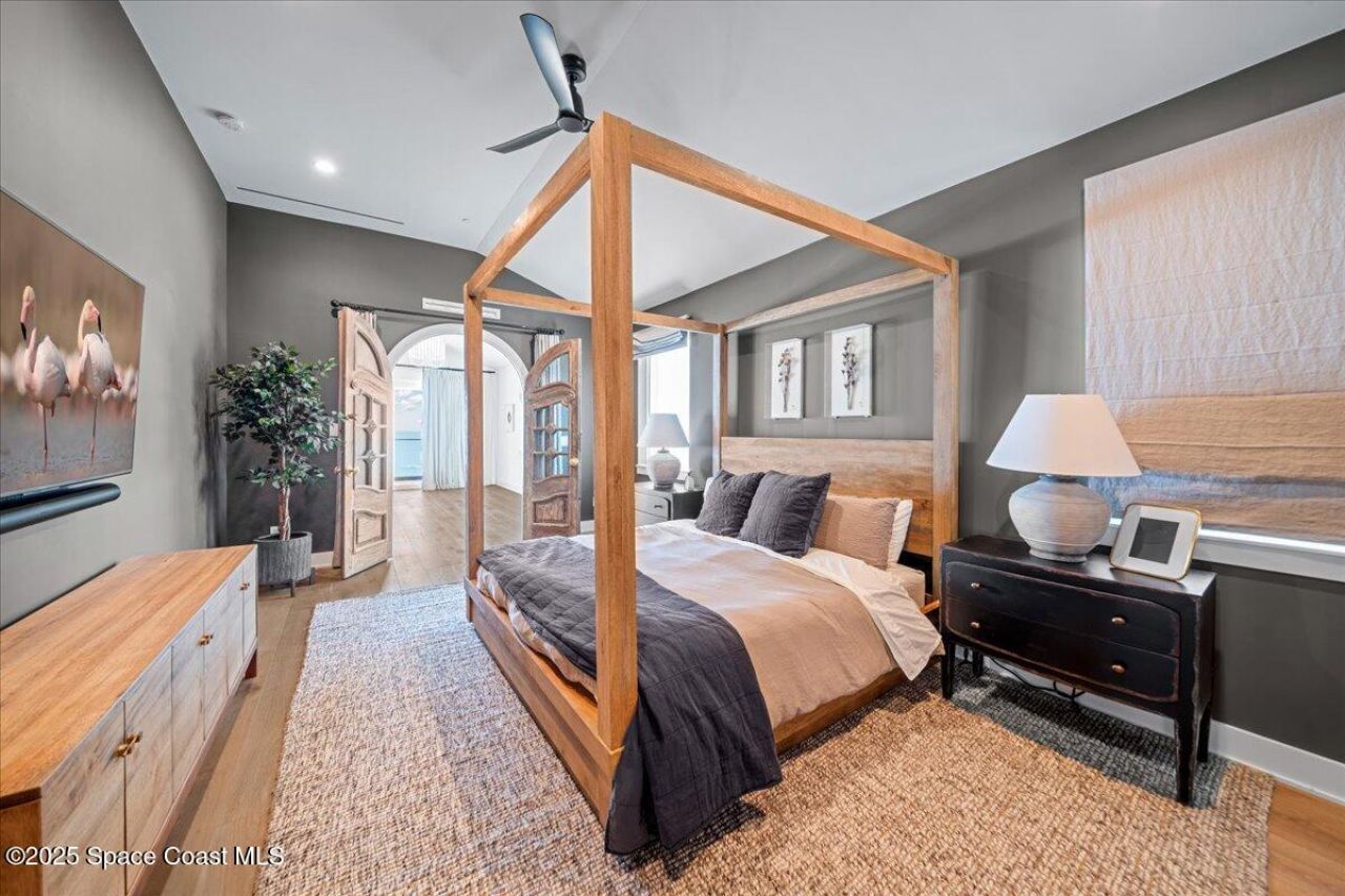 2765 N Highway A1a, Unit 503, Indialantic, FL 32903 Photo