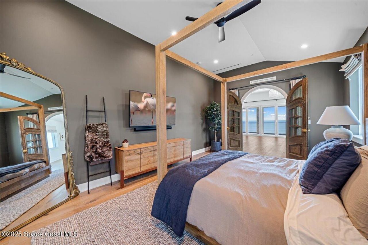 2765 N Highway A1a, Unit 503, Indialantic, FL 32903 Photo