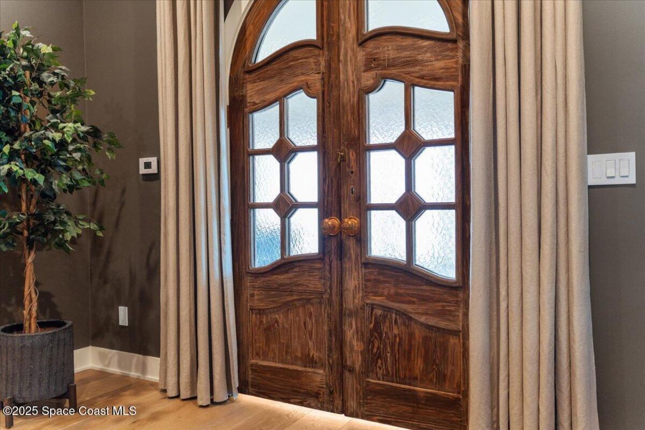 2765 N Highway A1a, Unit 503, Indialantic, FL 32903 Photo