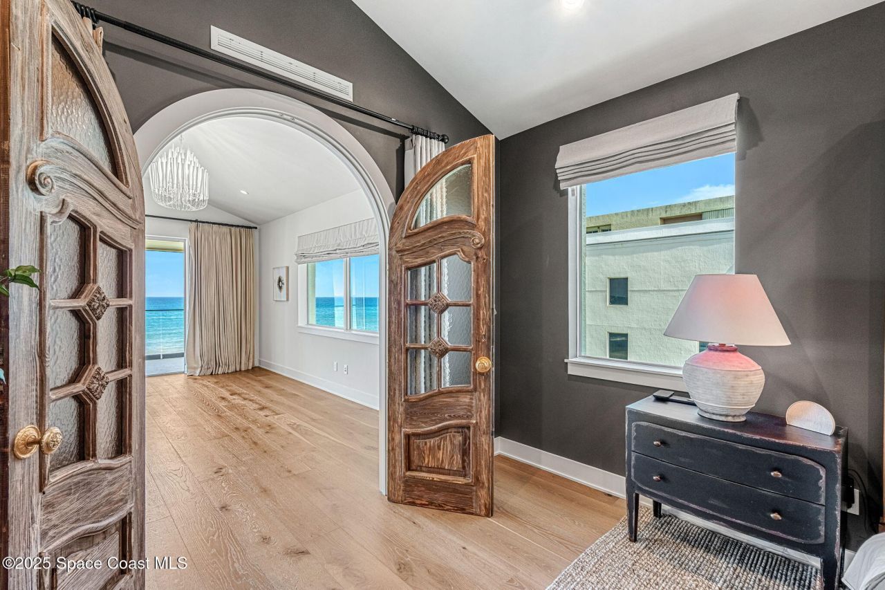 2765 N Highway A1a, Unit 503, Indialantic, FL 32903 Photo