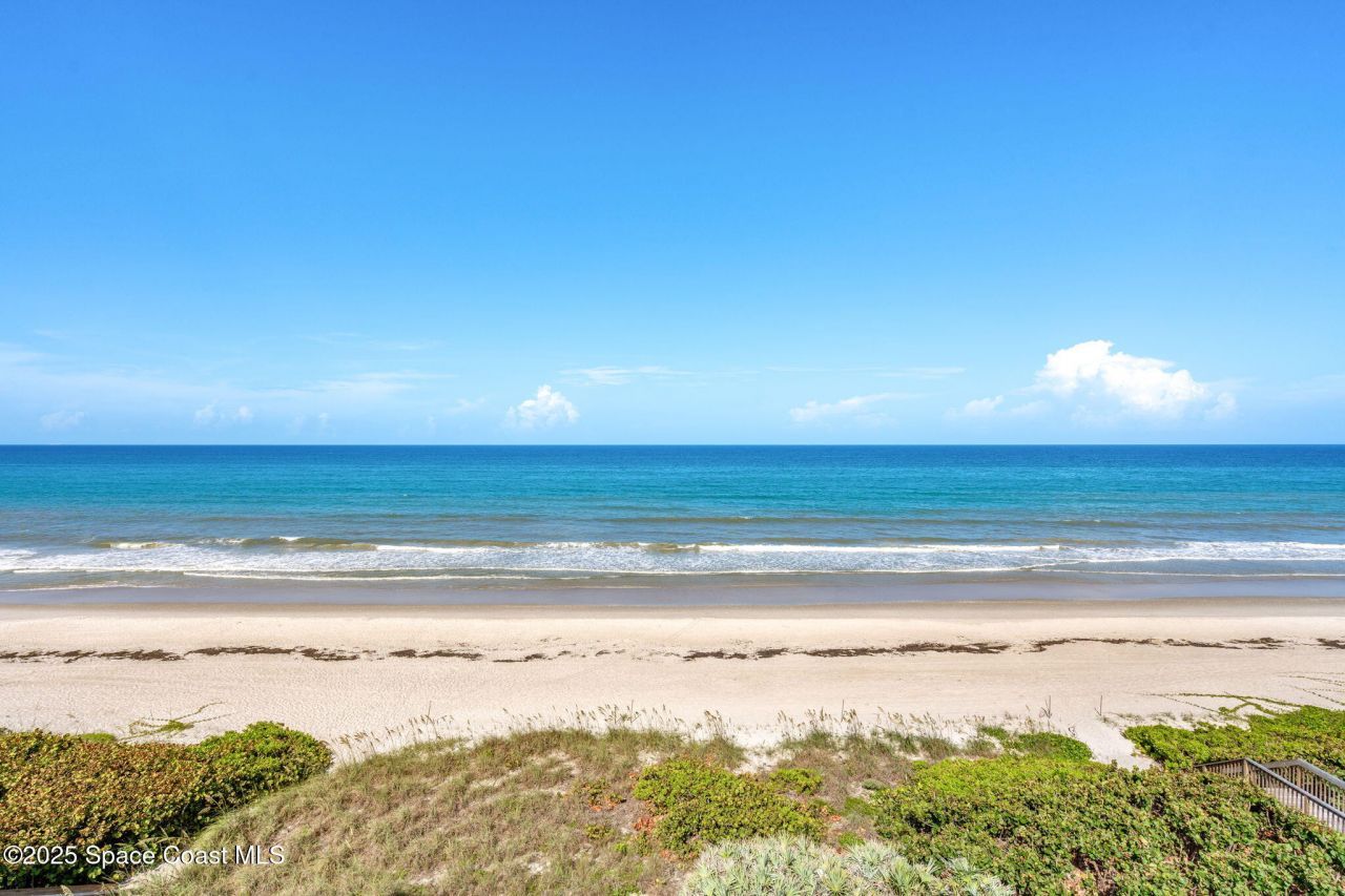 2765 N Highway A1a, Unit 503, Indialantic, FL 32903 Photo
