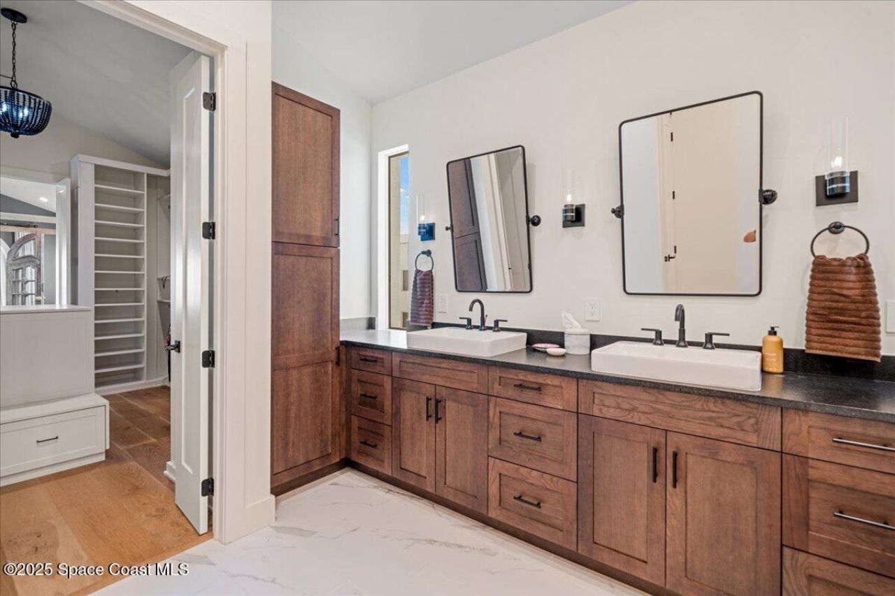 2765 N Highway A1a, Unit 503, Indialantic, FL 32903 Photo