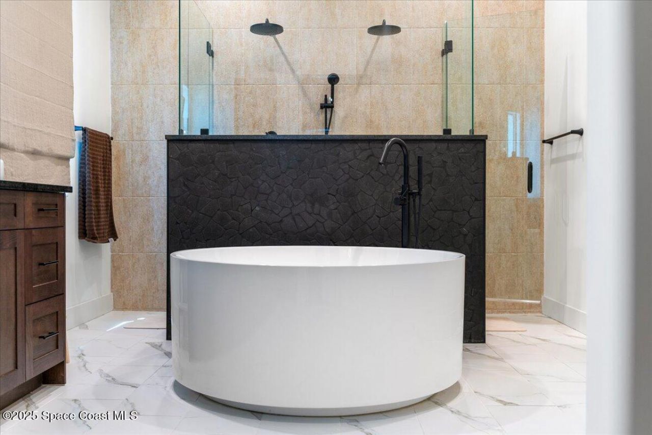 2765 N Highway A1a, Unit 503, Indialantic, FL 32903 Photo