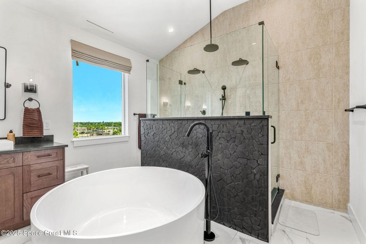 2765 N Highway A1a, Unit 503, Indialantic, FL 32903 Photo