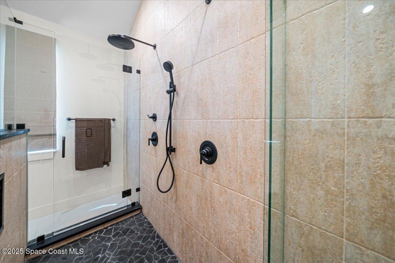 2765 N Highway A1a, Unit 503, Indialantic, FL 32903 Photo