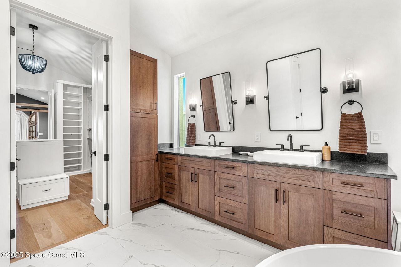 2765 N Highway A1a, Unit 503, Indialantic, FL 32903 Photo