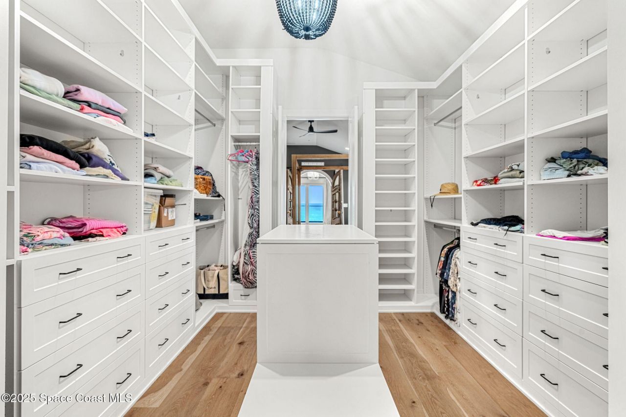 2765 N Highway A1a, Unit 503, Indialantic, FL 32903 Photo