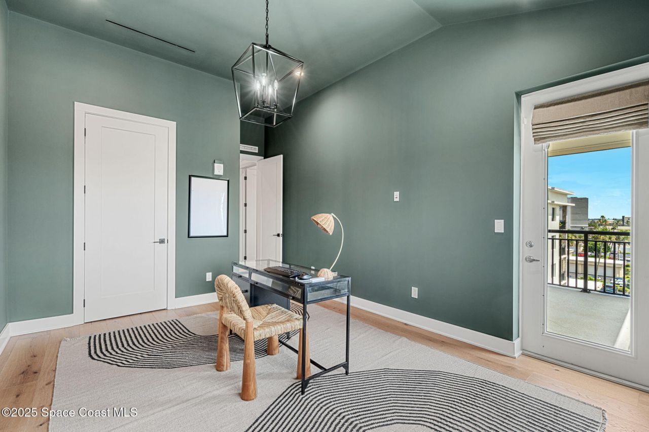 2765 N Highway A1a, Unit 503, Indialantic, FL 32903 Photo