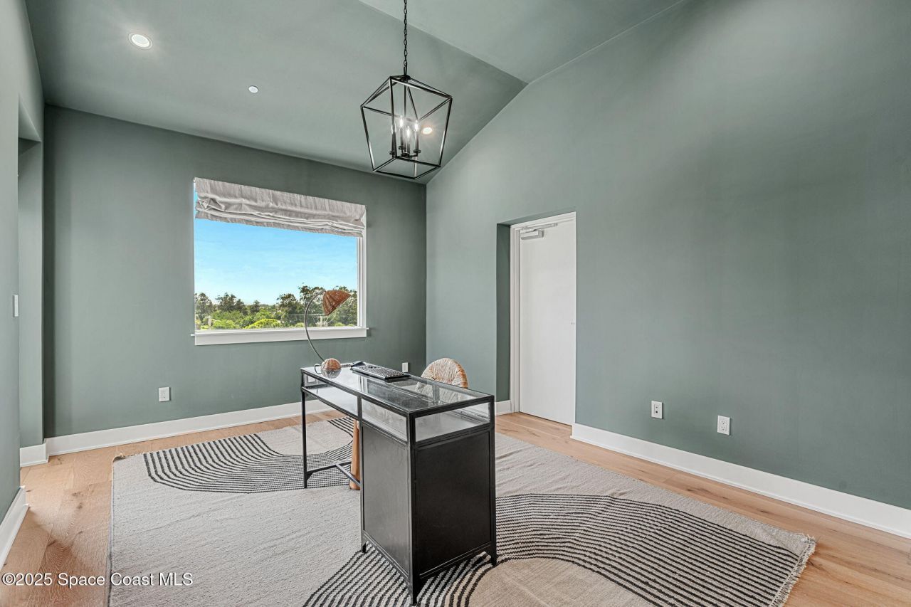 2765 N Highway A1a, Unit 503, Indialantic, FL 32903 Photo