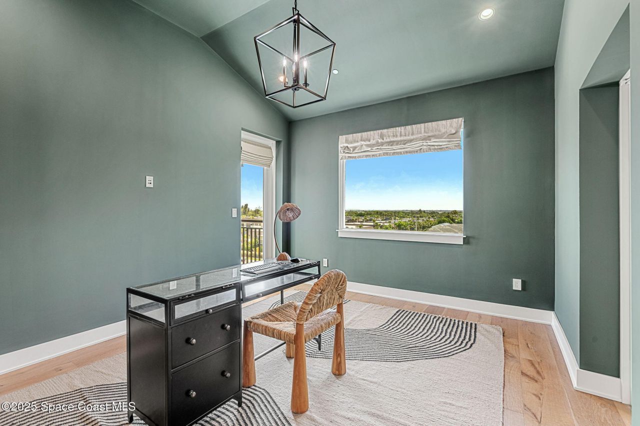 2765 N Highway A1a, Unit 503, Indialantic, FL 32903 Photo