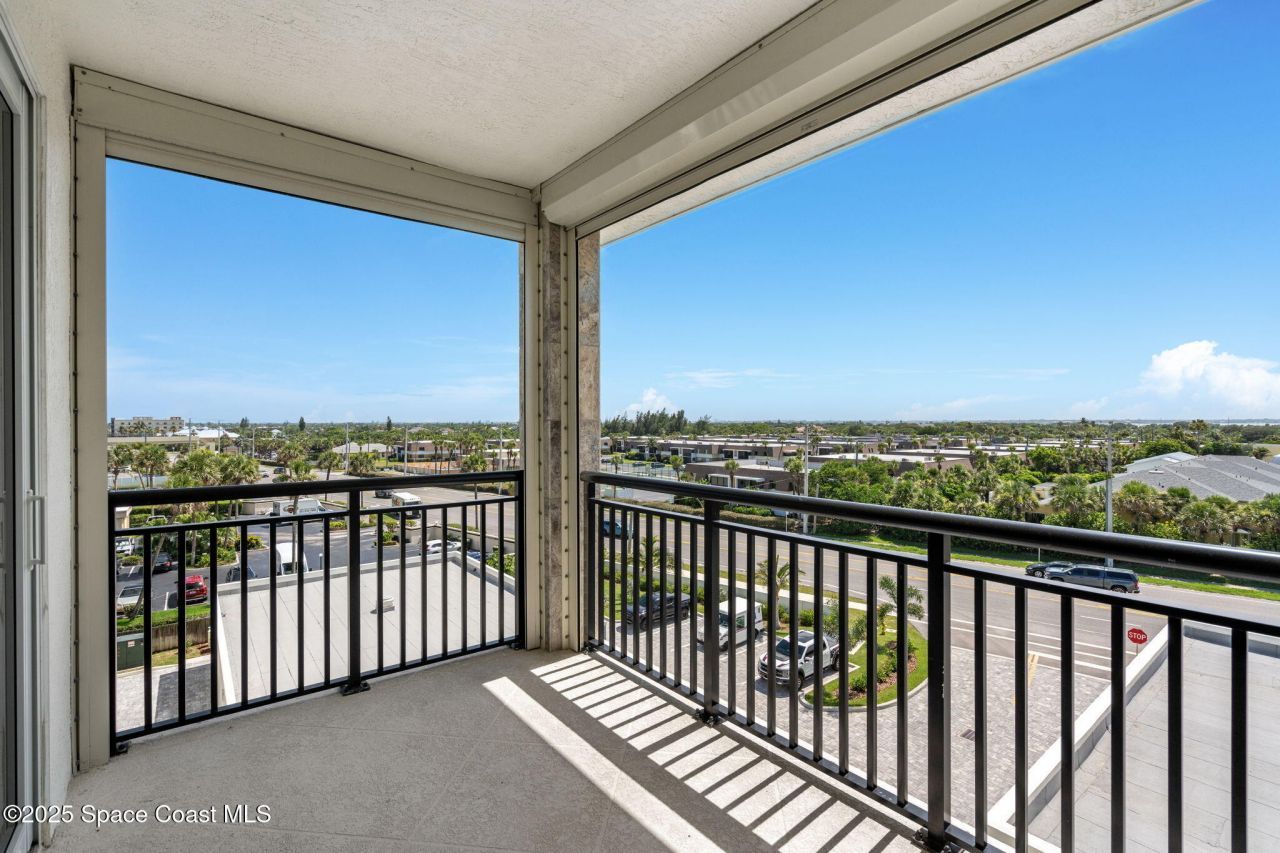 2765 N Highway A1a, Unit 503, Indialantic, FL 32903 Photo