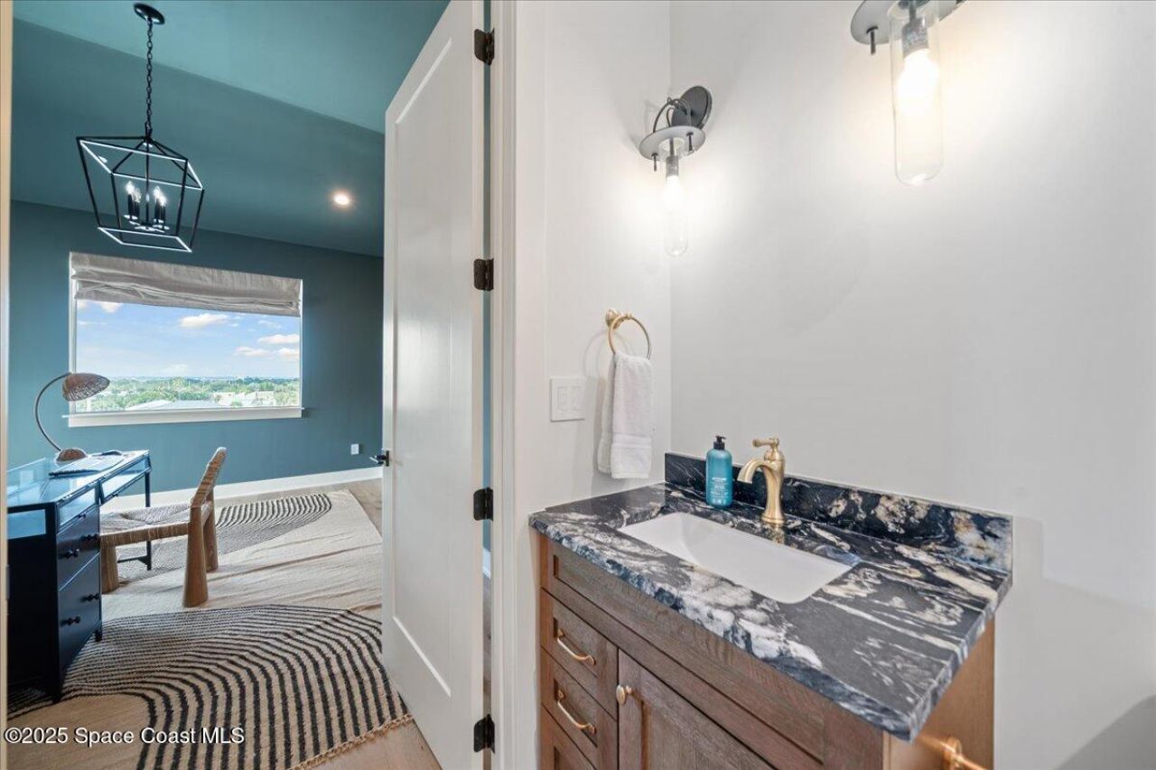 2765 N Highway A1a, Unit 503, Indialantic, FL 32903 Photo