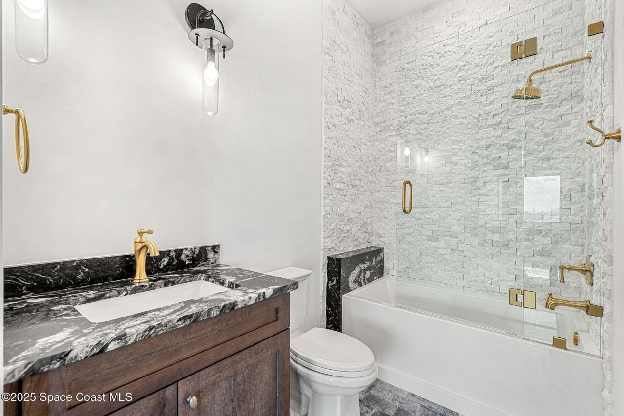 2765 N Highway A1a, Unit 503, Indialantic, FL 32903 Photo