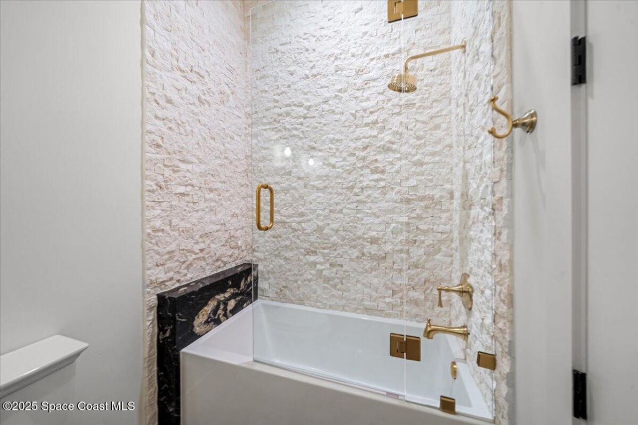 2765 N Highway A1a, Unit 503, Indialantic, FL 32903 Photo