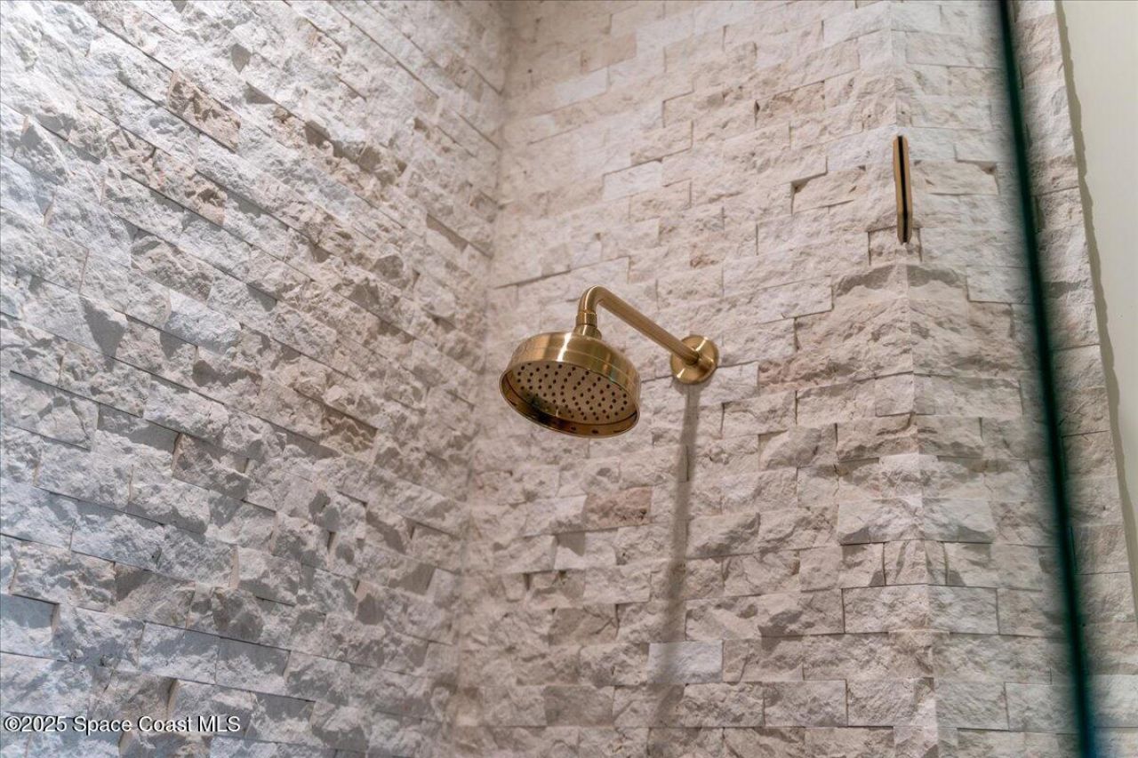 2765 N Highway A1a, Unit 503, Indialantic, FL 32903 Photo