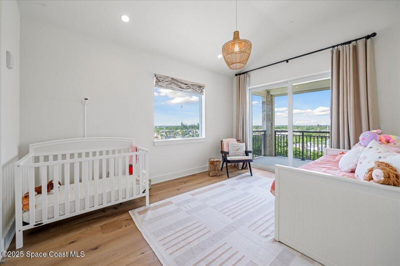 2765 N Highway A1a, Unit 503, Indialantic, FL 32903 Photo