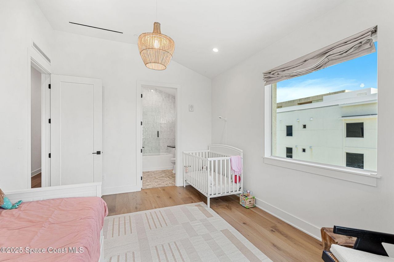 2765 N Highway A1a, Unit 503, Indialantic, FL 32903 Photo