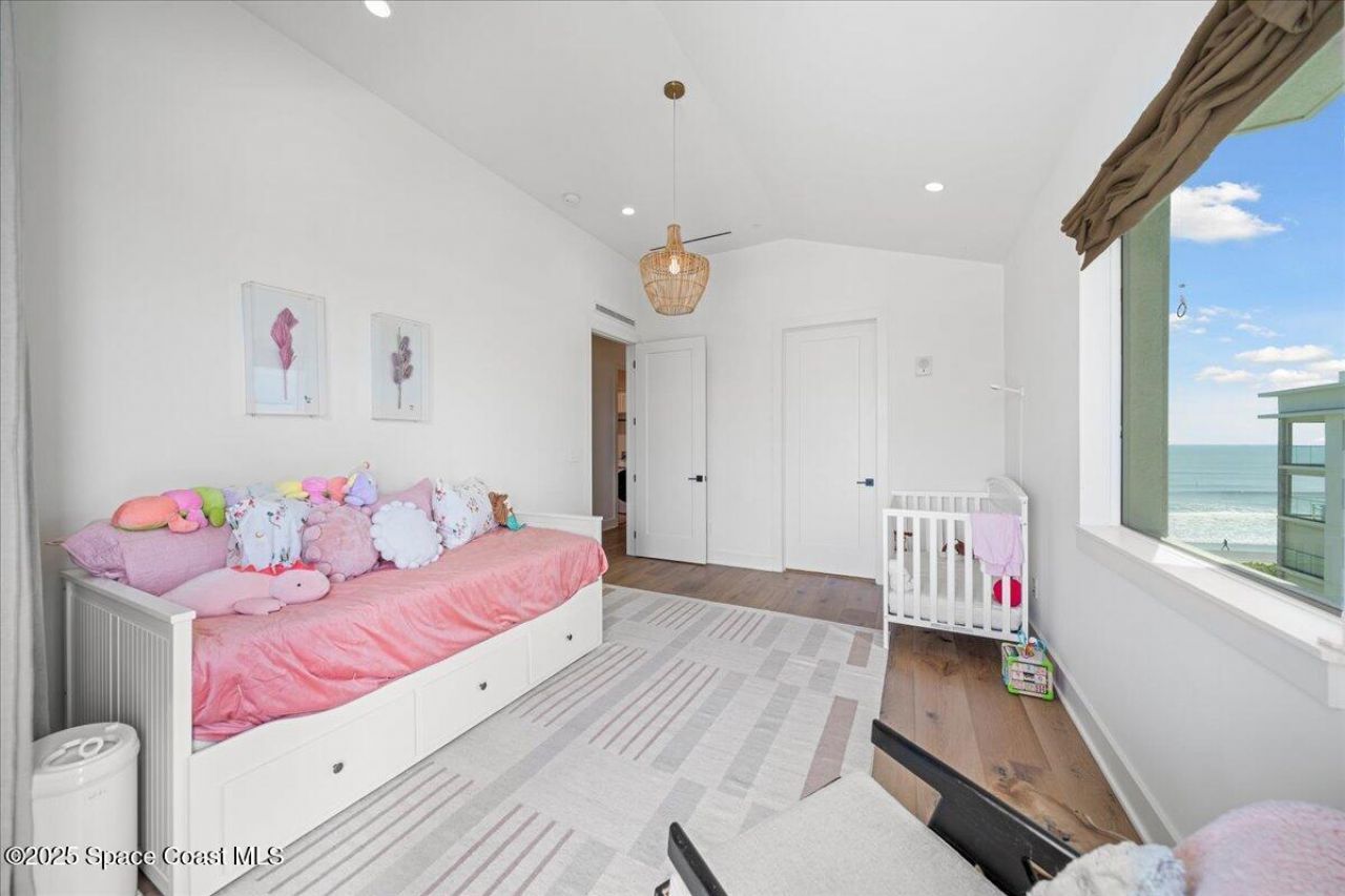 2765 N Highway A1a, Unit 503, Indialantic, FL 32903 Photo